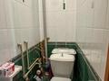 3-комнатная квартира · 62 м² · 5/5 этаж, Кивилева за 20.3 млн ₸ в Талдыкоргане — фото 9
