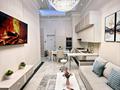 2-комнатная квартира · 47 м² · 7/7 этаж, Укчи 6 — Tashkent city Boulevard за 57 777 ₸ в Ташкенте — фото 9