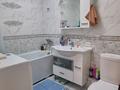 3-бөлмелі пәтер · 75 м² · 3/5 қабат, Сатпаева 10 — Кажымукана Петрова. Евразия торговый дом. Ену, бағасы: 32.5 млн ₸ в Астане, Алматы р-н — фото 11