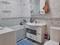 3-комнатная квартира · 75 м² · 3/5 этаж, Сатпаева 10 — Кажымукана Петрова. Евразия торговый дом. Ену за 28.5 млн 〒 в Астане, Алматы р-н
