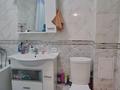 3-бөлмелі пәтер · 75 м² · 3/5 қабат, Сатпаева 10 — Кажымукана Петрова. Евразия торговый дом. Ену, бағасы: 32.5 млн ₸ в Астане, Алматы р-н — фото 12