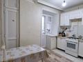 3-бөлмелі пәтер · 75 м² · 3/5 қабат, Сатпаева 10 — Кажымукана Петрова. Евразия торговый дом. Ену, бағасы: 32.5 млн ₸ в Астане, Алматы р-н — фото 5