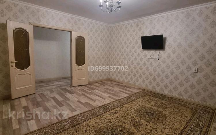 3-бөлмелі пәтер · 75 м² · 3/5 қабат, Сатпаева 10 — Кажымукана Петрова. Евразия торговый дом. Ену, бағасы: 32.5 млн ₸ в Астане, Алматы р-н — фото 44
