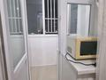 3-бөлмелі пәтер · 75 м² · 3/5 қабат, Сатпаева 10 — Кажымукана Петрова. Евразия торговый дом. Ену, бағасы: 32.5 млн ₸ в Астане, Алматы р-н — фото 4