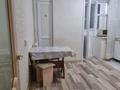 3-бөлмелі пәтер · 75 м² · 3/5 қабат, Сатпаева 10 — Кажымукана Петрова. Евразия торговый дом. Ену, бағасы: 32.5 млн ₸ в Астане, Алматы р-н — фото 6