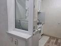 3-бөлмелі пәтер · 75 м² · 3/5 қабат, Сатпаева 10 — Кажымукана Петрова. Евразия торговый дом. Ену, бағасы: 32.5 млн ₸ в Астане, Алматы р-н — фото 7