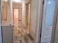 3-бөлмелі пәтер · 75 м² · 3/5 қабат, Сатпаева 10 — Кажымукана Петрова. Евразия торговый дом. Ену, бағасы: 32.5 млн ₸ в Астане, Алматы р-н — фото 2