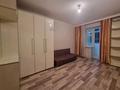3-бөлмелі пәтер · 75 м² · 3/5 қабат, Сатпаева 10 — Кажымукана Петрова. Евразия торговый дом. Ену, бағасы: 32.5 млн ₸ в Астане, Алматы р-н — фото 8