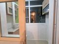 3-бөлмелі пәтер · 75 м² · 3/5 қабат, Сатпаева 10 — Кажымукана Петрова. Евразия торговый дом. Ену, бағасы: 32.5 млн ₸ в Астане, Алматы р-н — фото 9