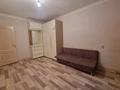 3-бөлмелі пәтер · 75 м² · 3/5 қабат, Сатпаева 10 — Кажымукана Петрова. Евразия торговый дом. Ену, бағасы: 32.5 млн ₸ в Астане, Алматы р-н — фото 10