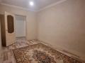 3-бөлмелі пәтер · 75 м² · 3/5 қабат, Сатпаева 10 — Кажымукана Петрова. Евразия торговый дом. Ену, бағасы: 32.5 млн ₸ в Астане, Алматы р-н — фото 13