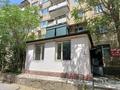 Еркін · 54 м², бағасы: 35 млн ₸ в Шымкенте, Аль-Фарабийский р-н — фото 6
