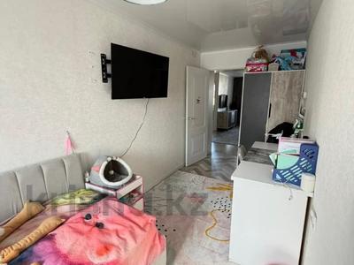 2-комнатная квартира · 41 м² · 4/4 этаж, Розыбакиева за 30.5 млн ₸ в Алматы, Бостандыкский р-н