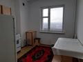 1-комнатная квартира · 46 м² · 10/12 этаж, Назарбаева за 16.8 млн ₸ в Талдыкоргане — фото 3