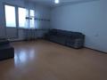1-комнатная квартира · 46 м² · 10/12 этаж, Назарбаева за 16.8 млн ₸ в Талдыкоргане — фото 2