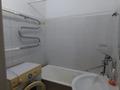 1-комнатная квартира · 46 м² · 10/12 этаж, Назарбаева за 16.8 млн ₸ в Талдыкоргане — фото 9