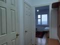 1-комнатная квартира · 46 м² · 10/12 этаж, Назарбаева за 16.8 млн ₸ в Талдыкоргане — фото 6