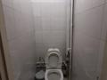 1-комнатная квартира · 46 м² · 10/12 этаж, Назарбаева за 16.8 млн ₸ в Талдыкоргане — фото 7