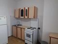1-комнатная квартира · 46 м² · 10/12 этаж, Назарбаева за 16.8 млн ₸ в Талдыкоргане