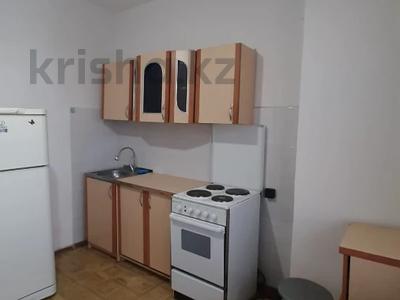 1-комнатная квартира · 46 м² · 10/12 этаж, Назарбаева за 16.8 млн ₸ в Талдыкоргане