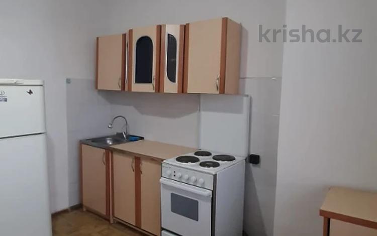 1-комнатная квартира · 46 м² · 10/12 этаж, Назарбаева за 16.8 млн ₸ в Талдыкоргане — фото 10