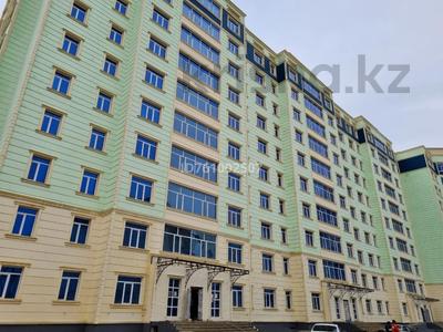 Пәтерлер в Мангистауской обл.: 2-бөлмелі пәтер · 71.2 м² · 10/10 қабат, 20-й мкр 26, бағасы: 15 млн 〒 2-бөлмелі пәтер · 71.2 м² · 10/10 қабат, 20-й мкр 26, бағасы: 15 млн 〒 в Актау
