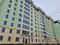 2-комнатная квартира · 71.2 м² · 10/10 этаж, 20-й мкр 26 за 14 млн 〒 в Актау