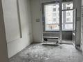 2-бөлмелі пәтер · 46 м² · 7/12 қабат, мкр Акжар, Белжайлау 47а, бағасы: 36.5 млн ₸ в Алматы, Наурызбайский р-н — фото 3