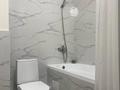 2-бөлмелі пәтер · 50 м² · 6 қабат, Утепова 31, бағасы: 360 000 ₸ в Алматы, Бостандыкский р-н — фото 7