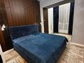3-комнатная квартира · 75 м² · 2/20 этаж, Ермек Серкебаева 146 — Альфараби - Гагарина за 750 000 ₸ в Алматы, Бостандыкский р-н — фото 10