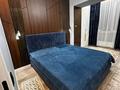3-комнатная квартира · 75 м² · 2/20 этаж, Ермек Серкебаева 146 — Альфараби - Гагарина за 750 000 ₸ в Алматы, Бостандыкский р-н — фото 11