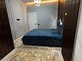 3-комнатная квартира · 75 м² · 2/20 этаж, Ермек Серкебаева 146 — Альфараби - Гагарина за 750 000 ₸ в Алматы, Бостандыкский р-н — фото 18