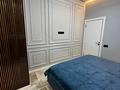 3-комнатная квартира · 75 м² · 2/20 этаж, Ермек Серкебаева 146 — Альфараби - Гагарина за 750 000 ₸ в Алматы, Бостандыкский р-н — фото 19