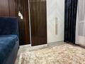 3-комнатная квартира · 75 м² · 2/20 этаж, Ермек Серкебаева 146 — Альфараби - Гагарина за 750 000 ₸ в Алматы, Бостандыкский р-н — фото 20