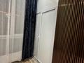 3-комнатная квартира · 75 м² · 2/20 этаж, Ермек Серкебаева 146 — Альфараби - Гагарина за 750 000 ₸ в Алматы, Бостандыкский р-н — фото 21