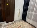 3-комнатная квартира · 75 м² · 2/20 этаж, Ермек Серкебаева 146 — Альфараби - Гагарина за 750 000 ₸ в Алматы, Бостандыкский р-н — фото 24