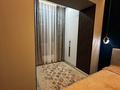 3-комнатная квартира · 75 м² · 2/20 этаж, Ермек Серкебаева 146 — Альфараби - Гагарина за 750 000 ₸ в Алматы, Бостандыкский р-н — фото 3