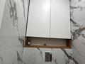 3-комнатная квартира · 75 м² · 2/20 этаж, Ермек Серкебаева 146 — Альфараби - Гагарина за 750 000 ₸ в Алматы, Бостандыкский р-н — фото 27