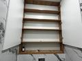 3-комнатная квартира · 75 м² · 2/20 этаж, Ермек Серкебаева 146 — Альфараби - Гагарина за 750 000 ₸ в Алматы, Бостандыкский р-н — фото 28
