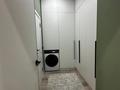 3-комнатная квартира · 75 м² · 2/20 этаж, Ермек Серкебаева 146 — Альфараби - Гагарина за 750 000 ₸ в Алматы, Бостандыкский р-н — фото 31