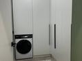 3-комнатная квартира · 75 м² · 2/20 этаж, Ермек Серкебаева 146 — Альфараби - Гагарина за 750 000 ₸ в Алматы, Бостандыкский р-н — фото 32