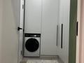 3-комнатная квартира · 75 м² · 2/20 этаж, Ермек Серкебаева 146 — Альфараби - Гагарина за 750 000 ₸ в Алматы, Бостандыкский р-н — фото 33