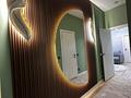 3-комнатная квартира · 75 м² · 2/20 этаж, Ермек Серкебаева 146 — Альфараби - Гагарина за 750 000 ₸ в Алматы, Бостандыкский р-н — фото 40