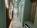 3-комнатная квартира · 75 м² · 2/20 этаж, Ермек Серкебаева 146 — Альфараби - Гагарина за 750 000 ₸ в Алматы, Бостандыкский р-н — фото 41