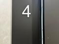 3-комнатная квартира · 75 м² · 2/20 этаж, Ермек Серкебаева 146 — Альфараби - Гагарина за 750 000 ₸ в Алматы, Бостандыкский р-н — фото 44