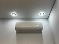 3-комнатная квартира · 75 м² · 2/20 этаж, Ермек Серкебаева 146 — Альфараби - Гагарина за 750 000 ₸ в Алматы, Бостандыкский р-н — фото 48