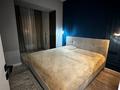 3-комнатная квартира · 75 м² · 2/20 этаж, Ермек Серкебаева 146 — Альфараби - Гагарина за 750 000 ₸ в Алматы, Бостандыкский р-н — фото 6
