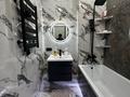 3-комнатная квартира · 75 м² · 2/20 этаж, Ермек Серкебаева 146 — Альфараби - Гагарина за 750 000 ₸ в Алматы, Бостандыкский р-н — фото 51