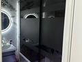 3-комнатная квартира · 75 м² · 2/20 этаж, Ермек Серкебаева 146 — Альфараби - Гагарина за 750 000 ₸ в Алматы, Бостандыкский р-н — фото 54