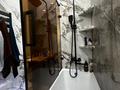 3-комнатная квартира · 75 м² · 2/20 этаж, Ермек Серкебаева 146 — Альфараби - Гагарина за 750 000 ₸ в Алматы, Бостандыкский р-н — фото 57